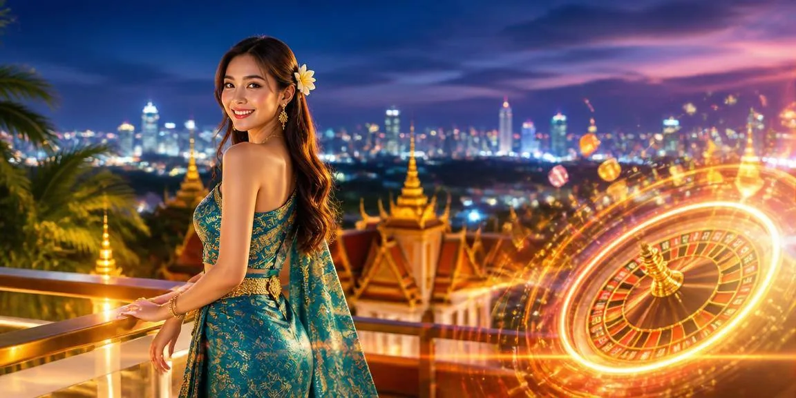 ufa058 เล่นบนมือถือ
